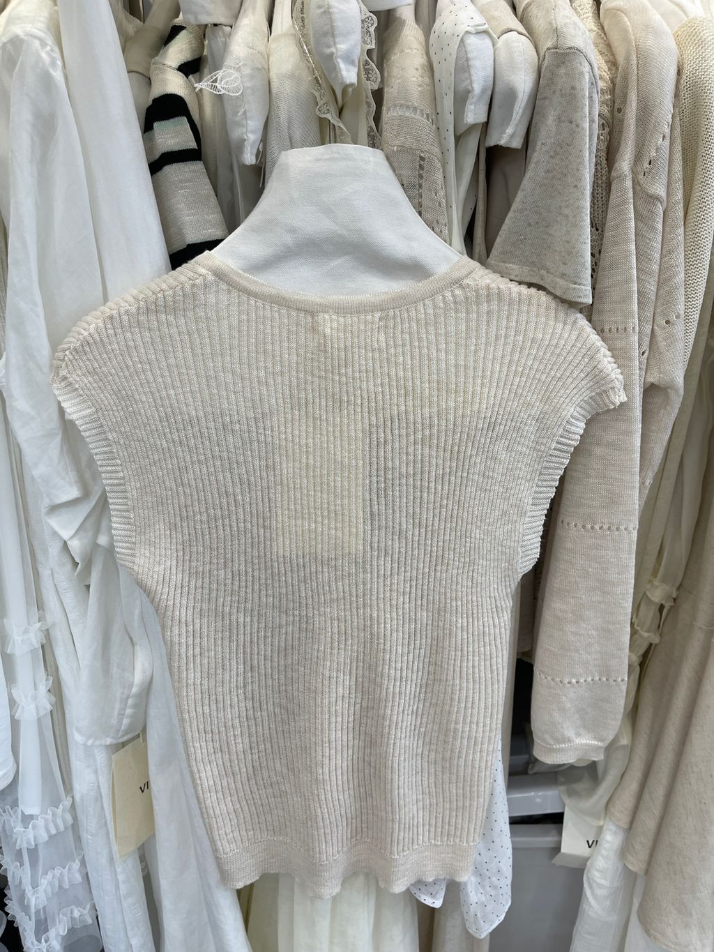 8c3384f5643dc14910b21b4b65883184