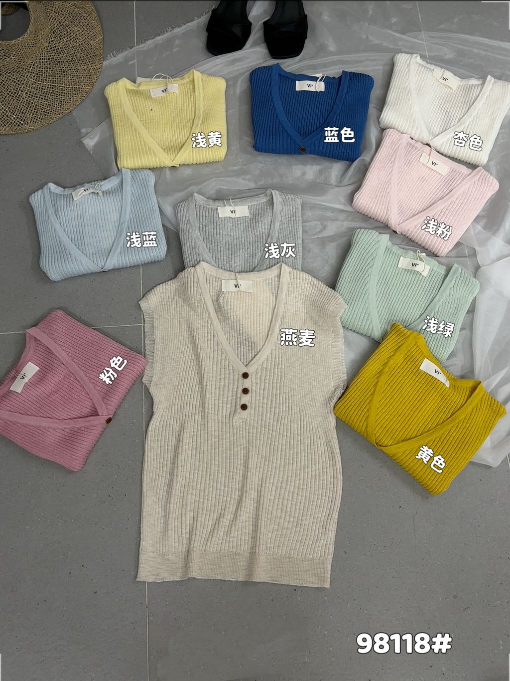 9e63ab9bcc33009cc7360656791156c3