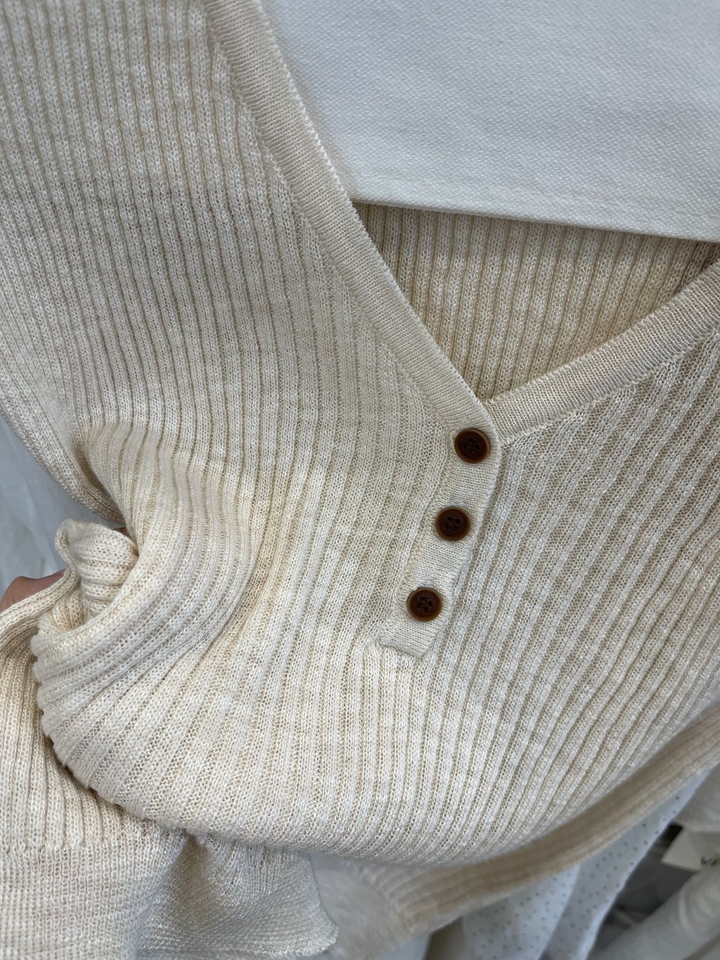 d7b3163aaf05e094b6d212f7d1bc34fd