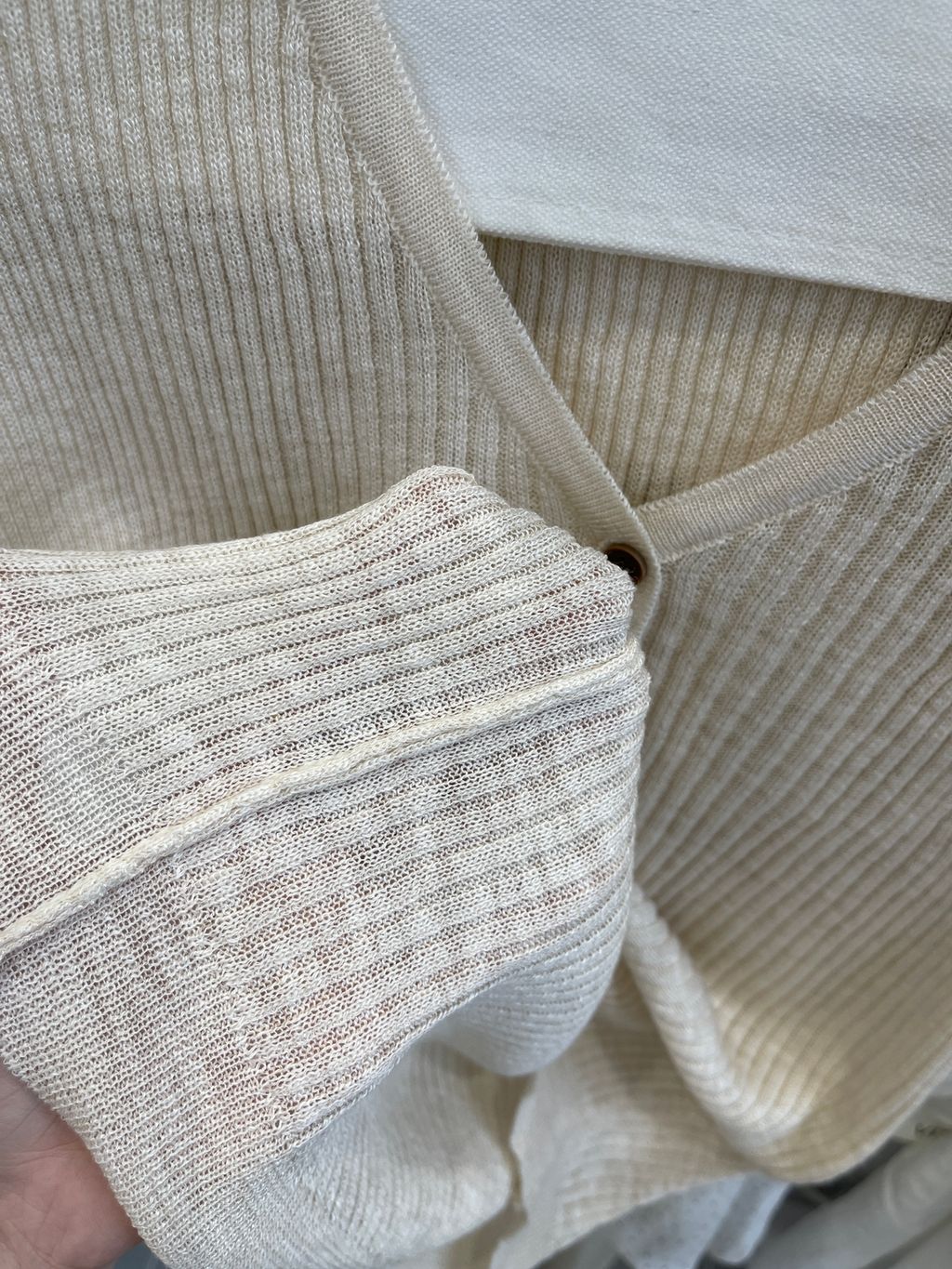 d382adc634eecbfe47c98c99e70c592d