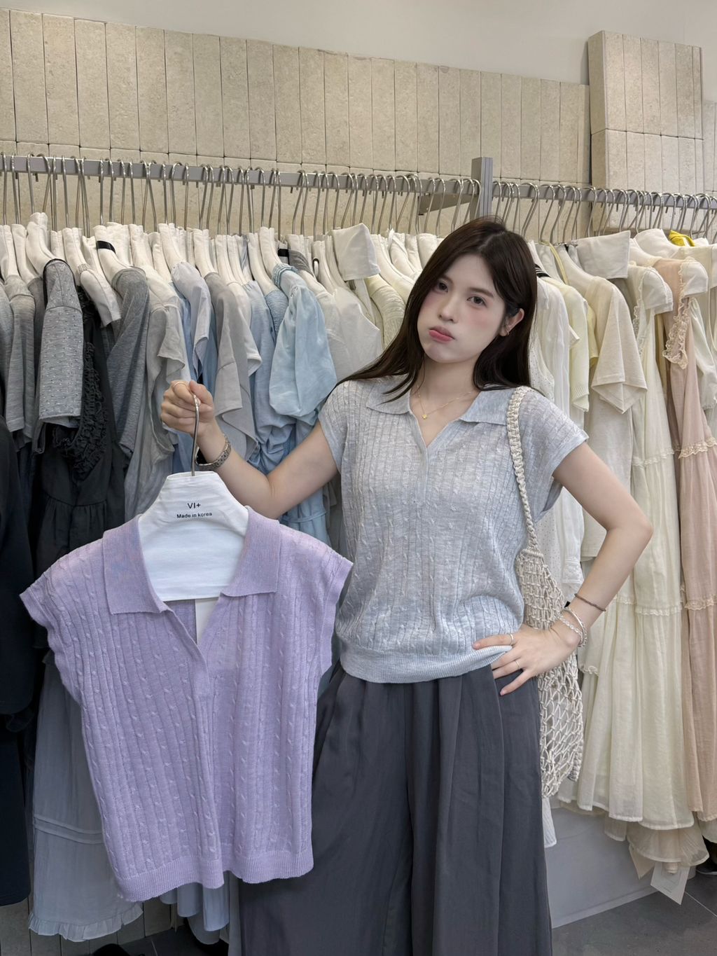 725b1d25d777f49ff7d3b4d5f4002b73