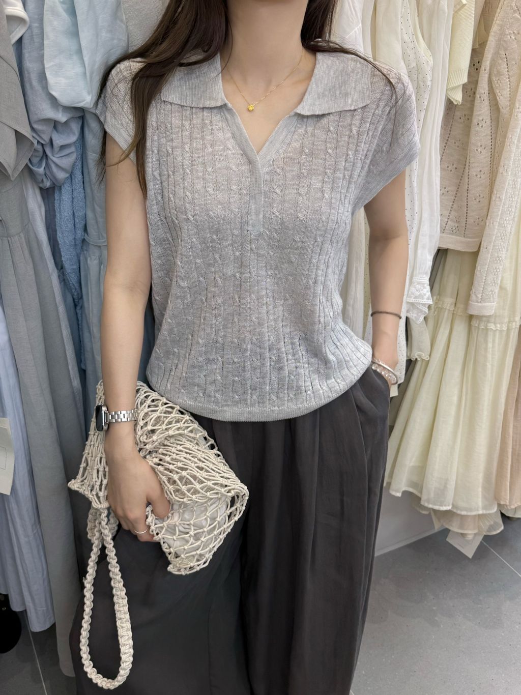 8b7f8b1d3b5dbc17a02ec12b5e39a973