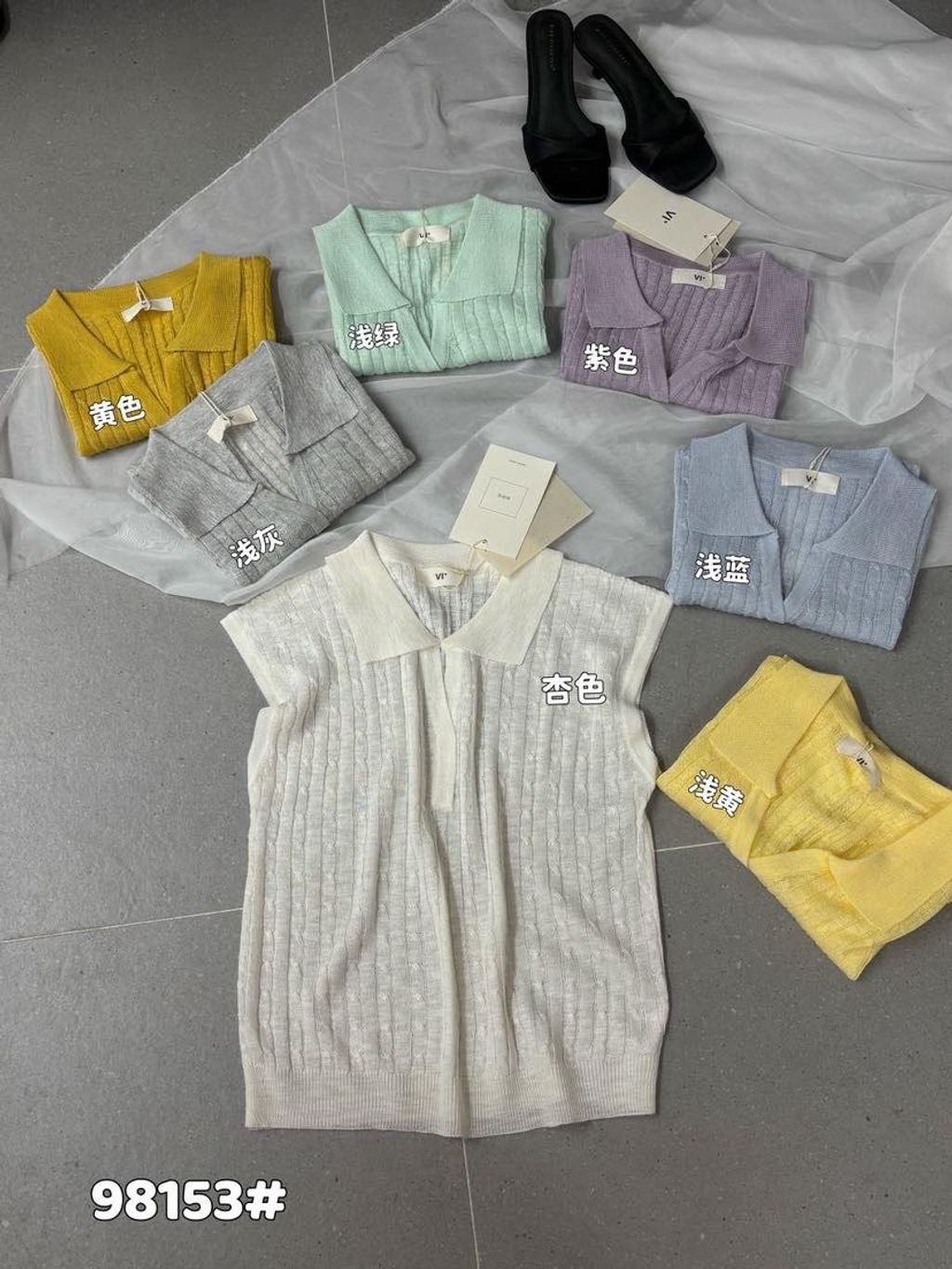 6d2add8119e8bafbbb9ab16f4e4792db