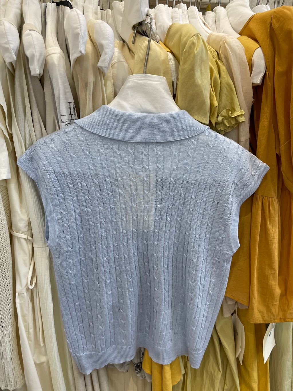 5696bf092649dc0b23b667dc3f177ca5