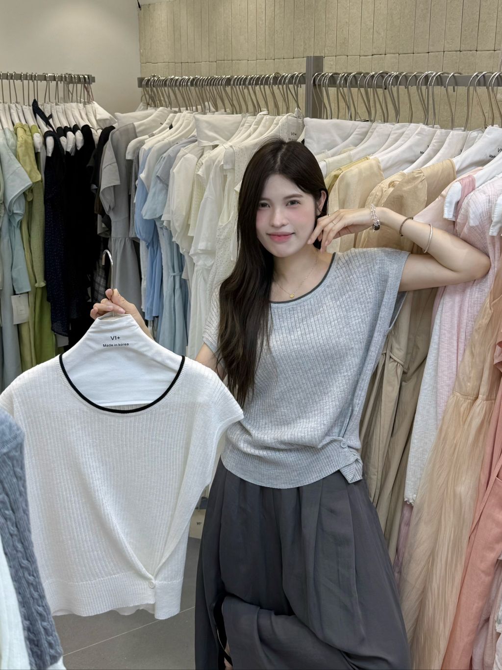 96bf7f51e6164559ce55de24fecc99e9