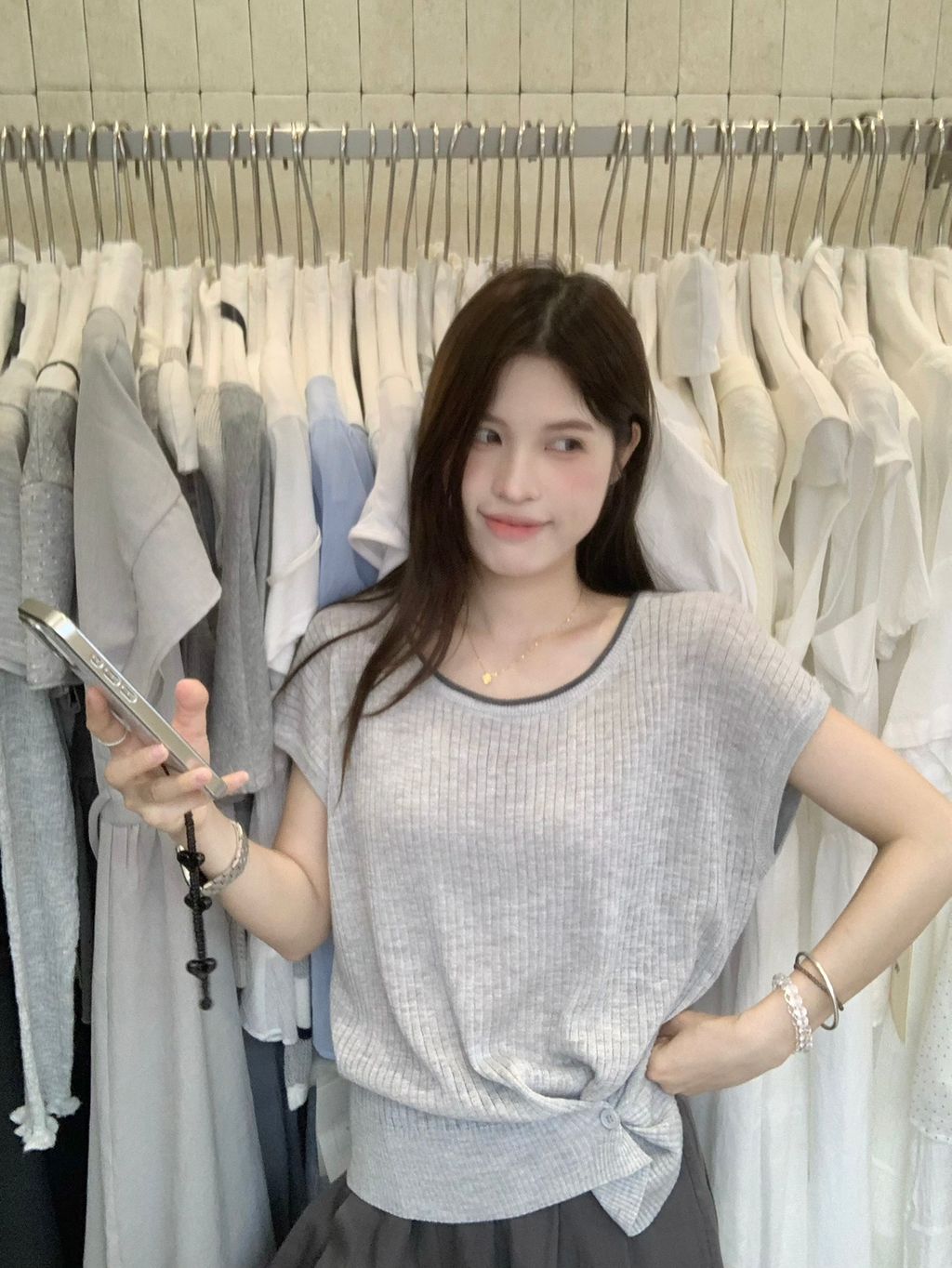 99d4b81921661da87ad4be617e743b64