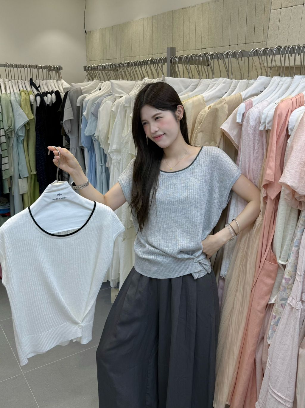 06652e200764f9aeefa799b9dad86cd2