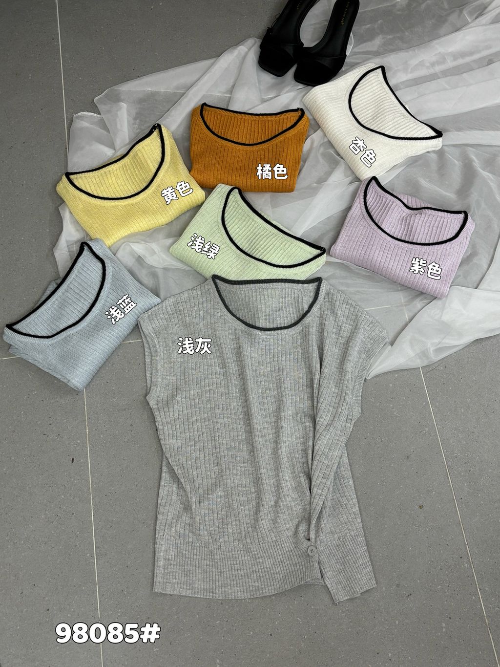 036a88820dfa3da83232848d9202e218