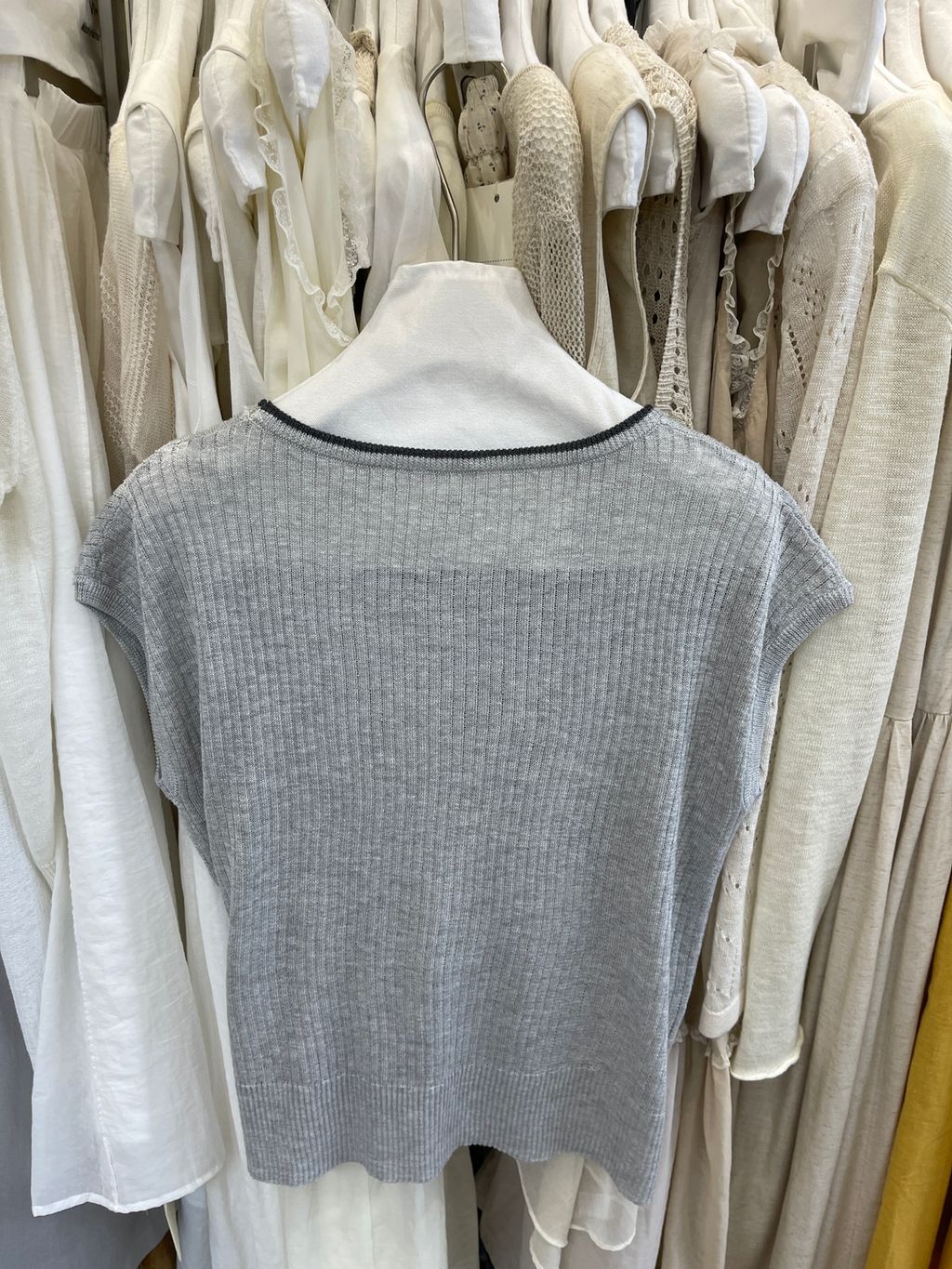 12f3b3375d69af0587194441f9763e32