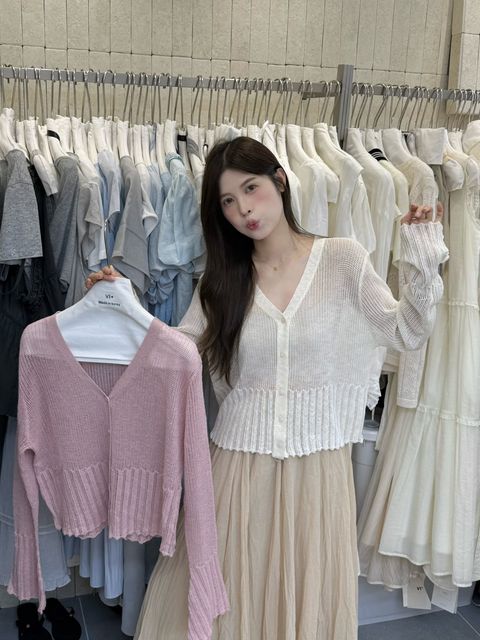 d79293e9710862ec28070e6ad768b363