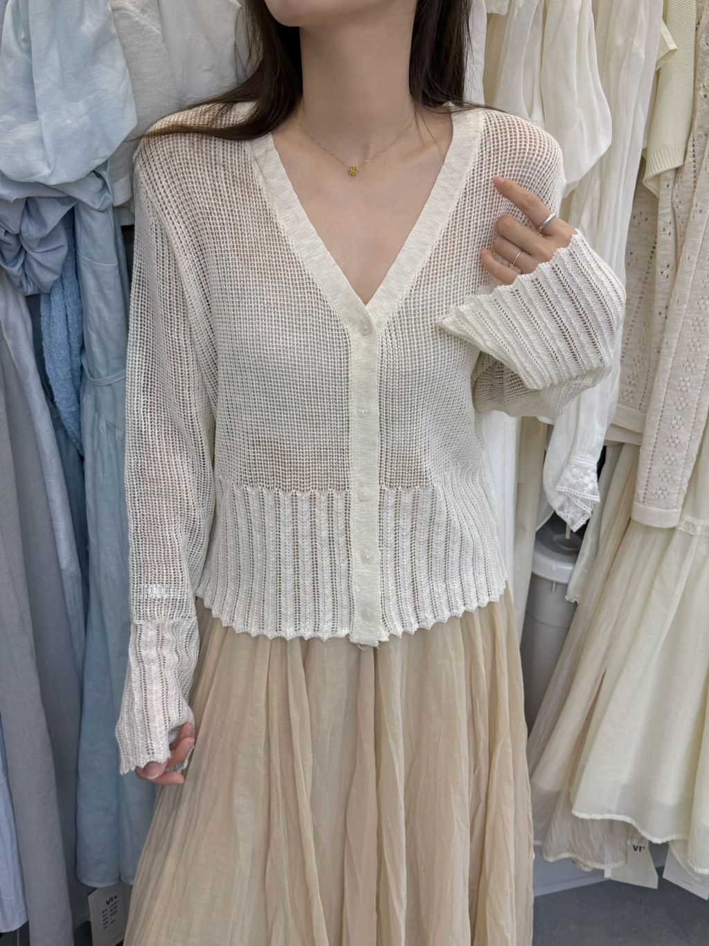 52a7d74e5d4d614ef6fb6f85d7228c01