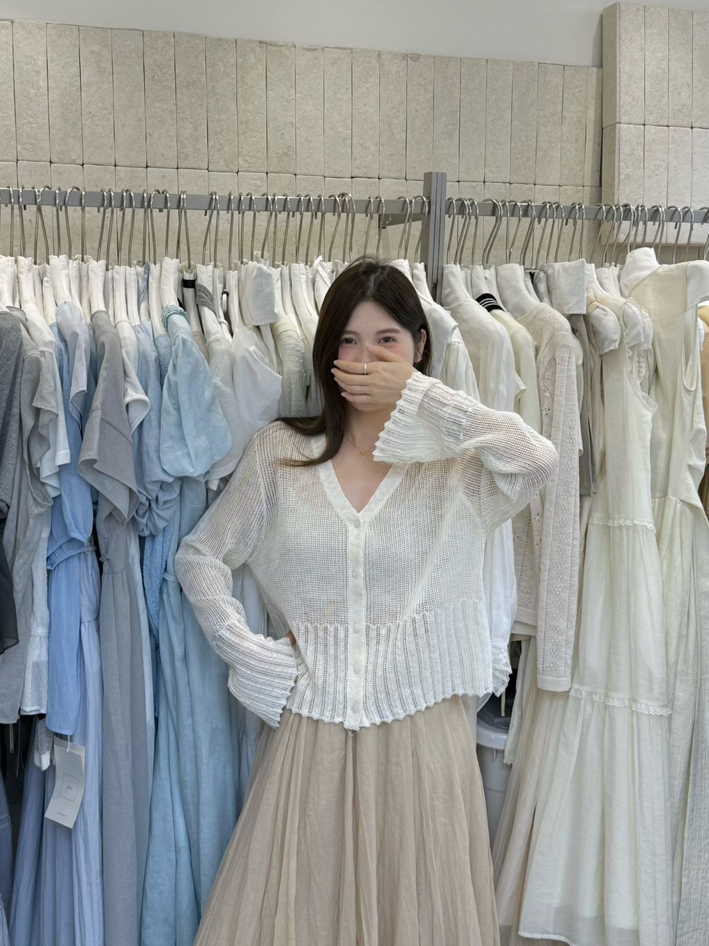 48c5cb0adc2e239519963a4534fff7ae