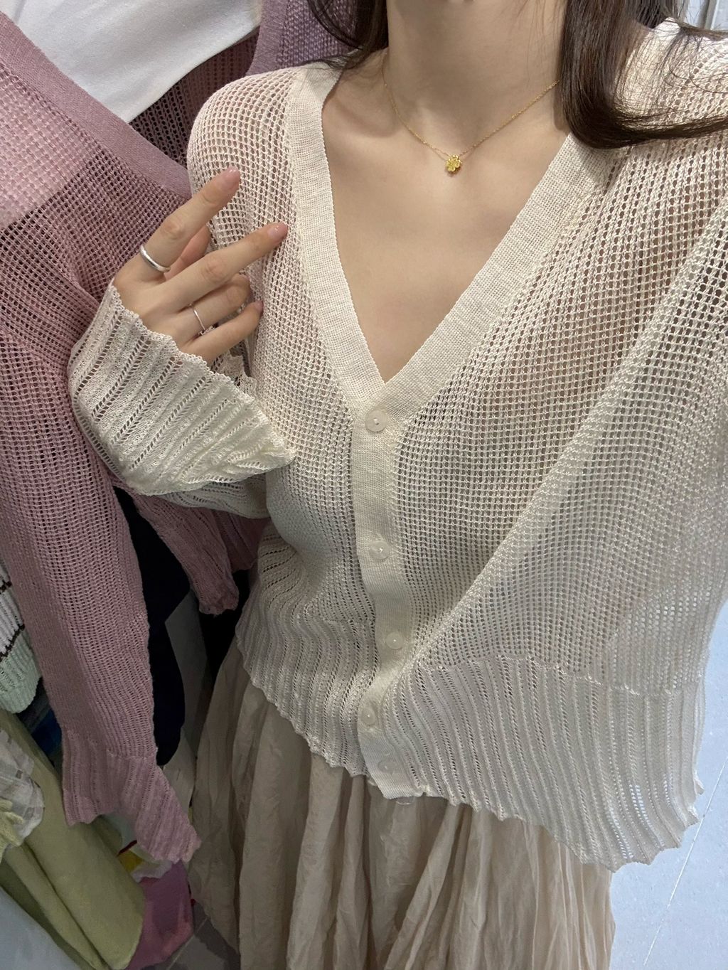 c0f1c594bbb5aadf41bd33f19f7404f6