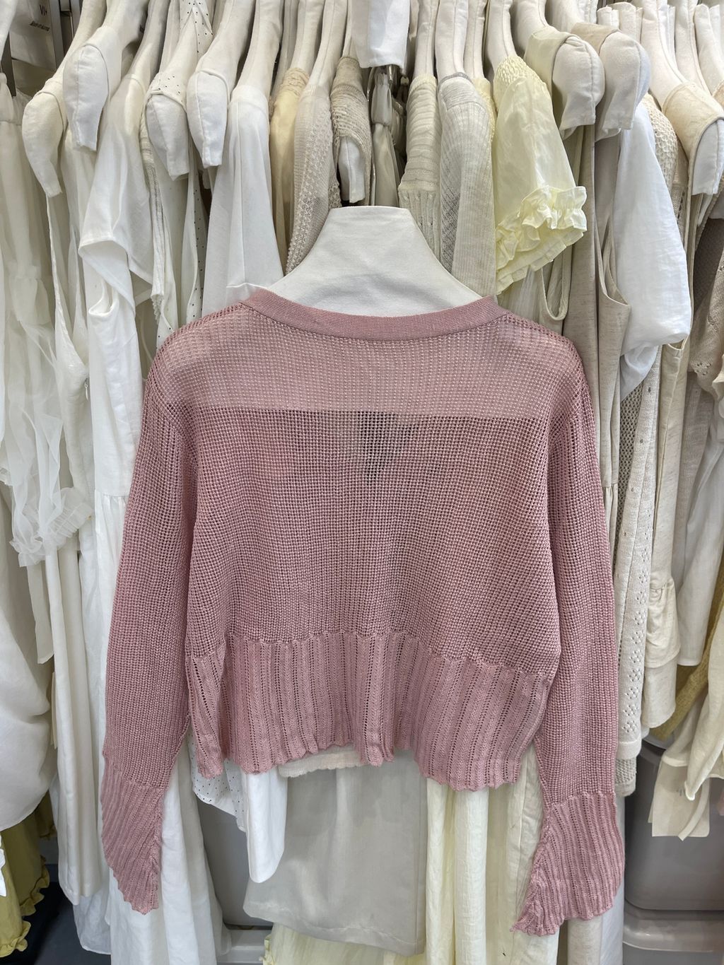 1e0a51b71be1d8d41abaa15924c79bb6