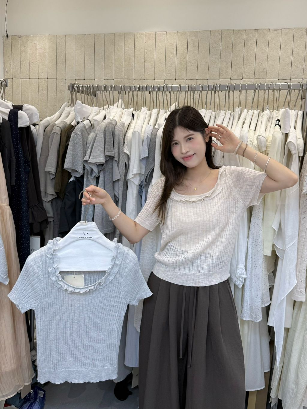 bd1c3de522ff3f38d6648adacf3d3e81