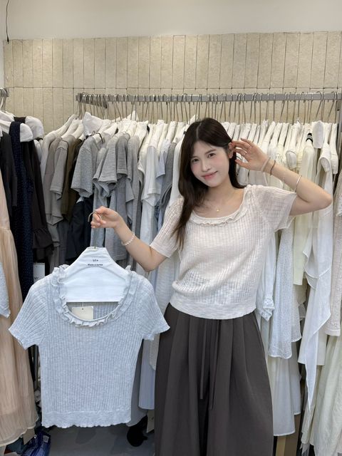 bd1c3de522ff3f38d6648adacf3d3e81