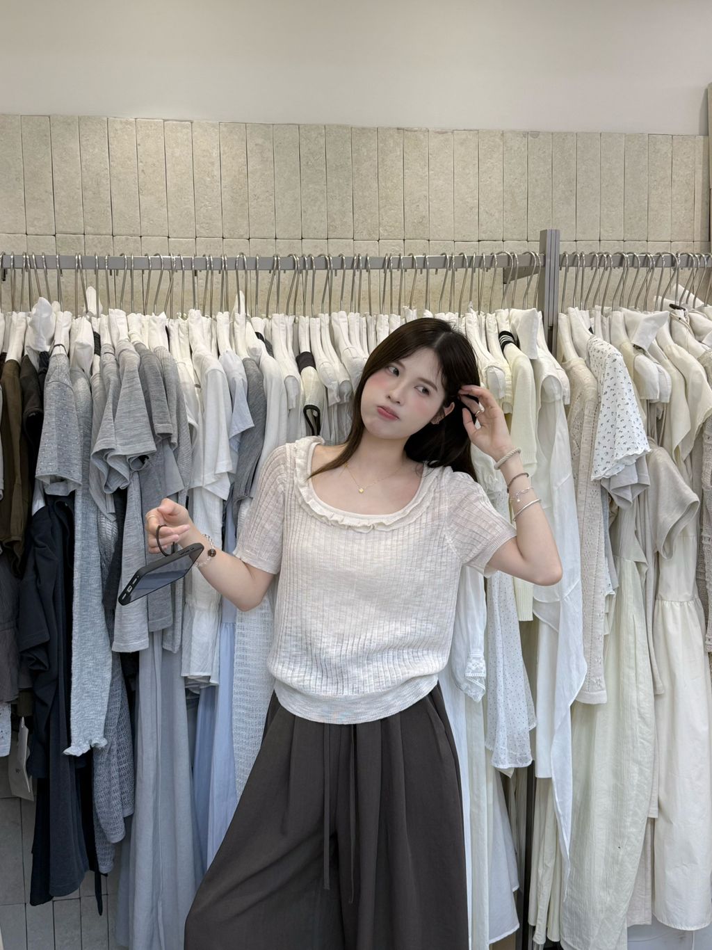 e22bb80178c9507374a3fceffa4fb887