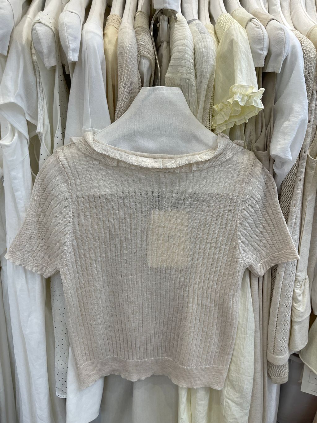 2851a1aaa45bea9a06961c579ae4447e