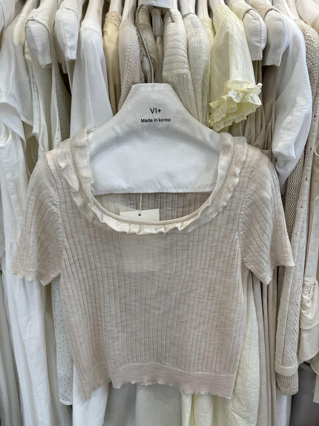 8669ca610f44b8fe71920432fcba89de