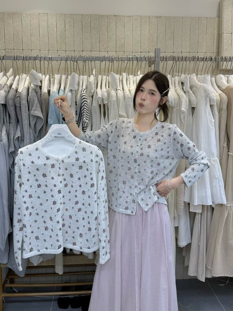 b562229099cecfa1a2aa753d1eb8286b