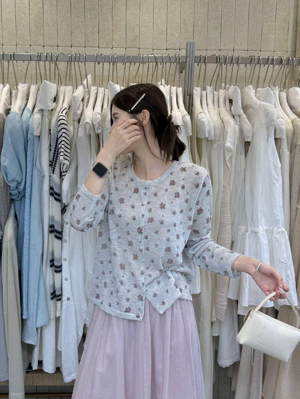 90408ae1ef45377a5b0eba9703ab2b92