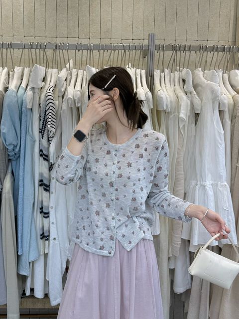 90408ae1ef45377a5b0eba9703ab2b92