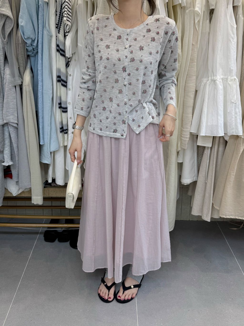 07ff567eeaca8e07754203cb892fc659