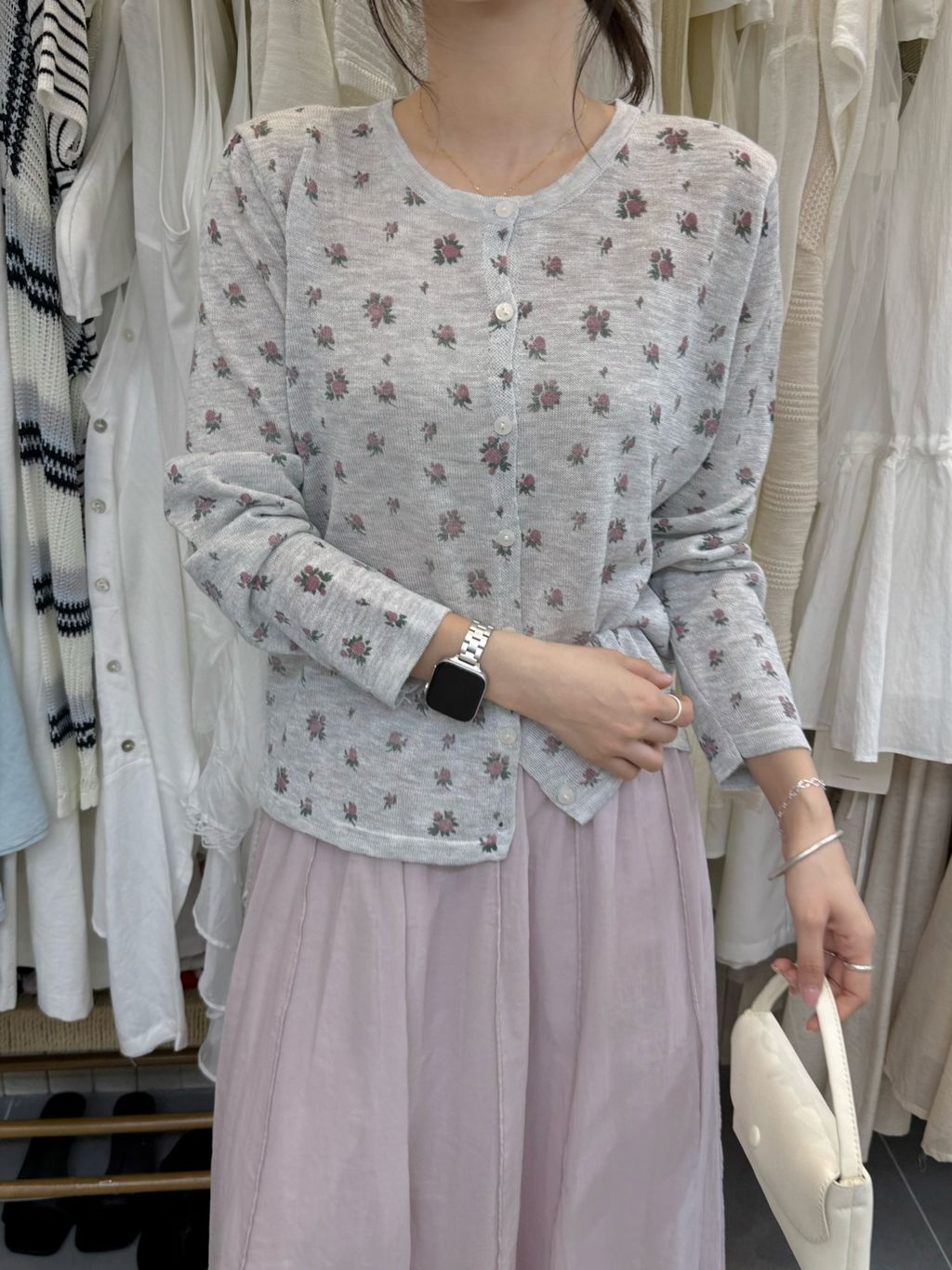 0542a821399ca5f7d3bf2304a84b61fb