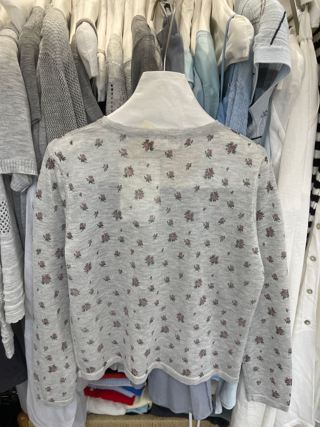 eb372621bada863e7e4d0d4c8247b6ec