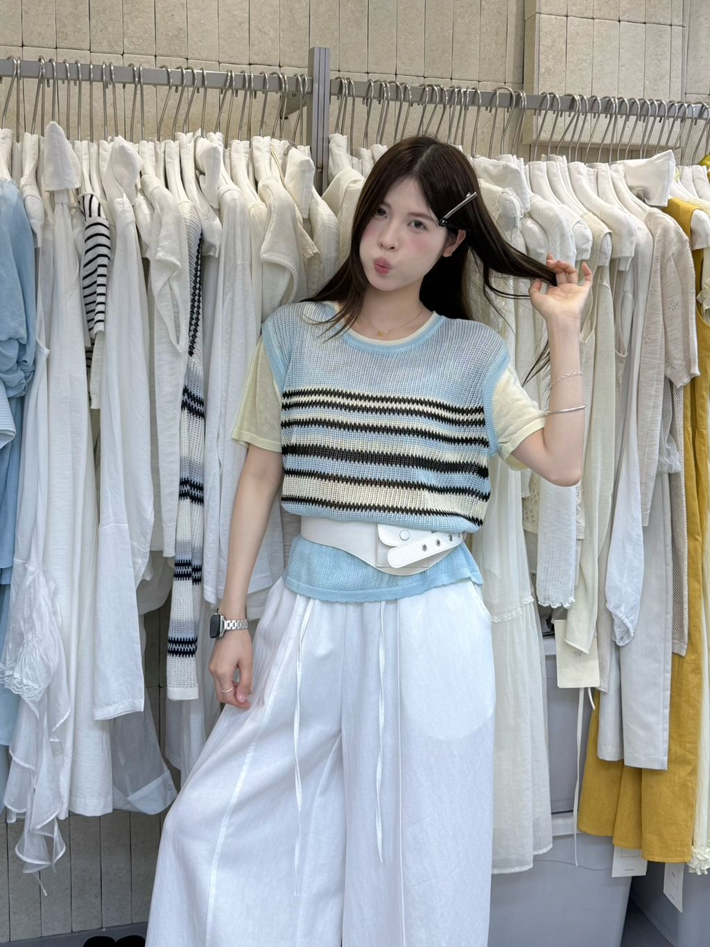 773602c810409dfced024f249298b8a1