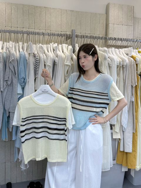 1eb38cf48e2c891192b53ff6cedc4f7e