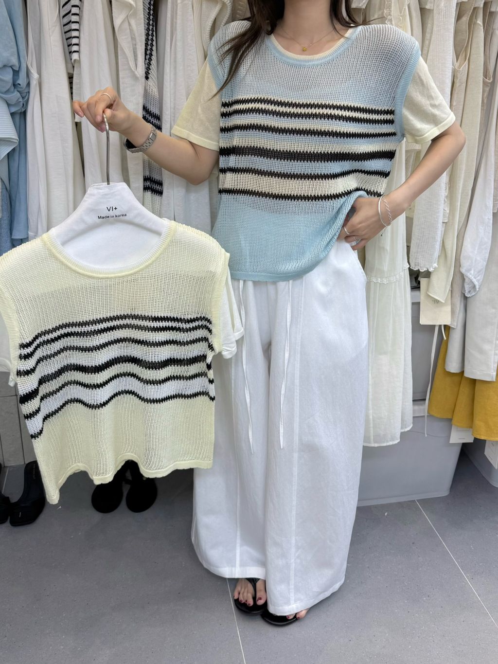 b845348228561add89c4ccaf29aa4c7c