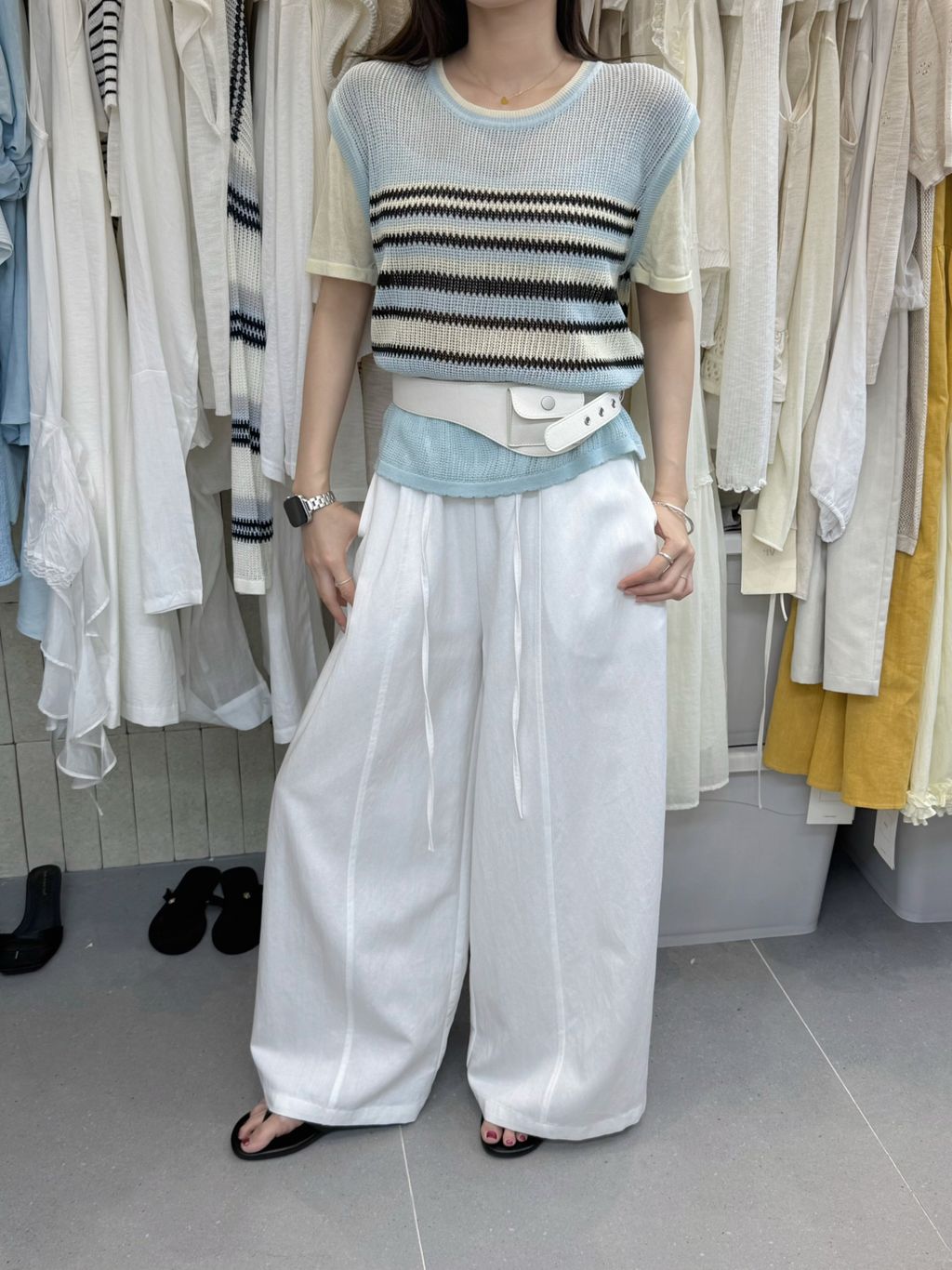 b2155b40b943e452e1144b8603f161c5