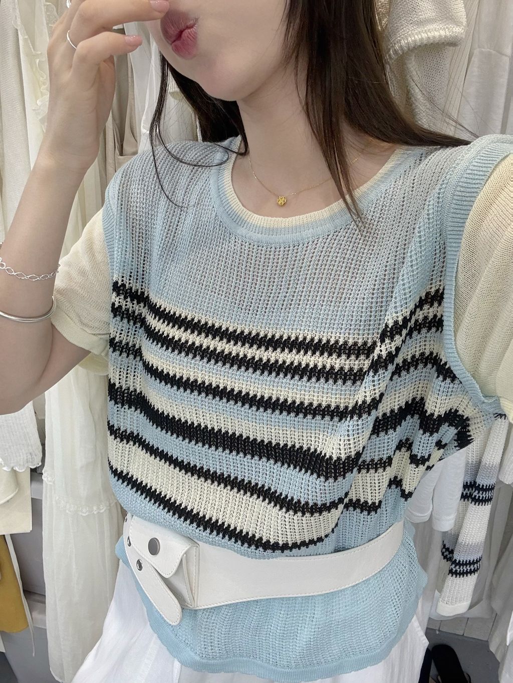 c3eeb634a1ed49de040a240e345a730b