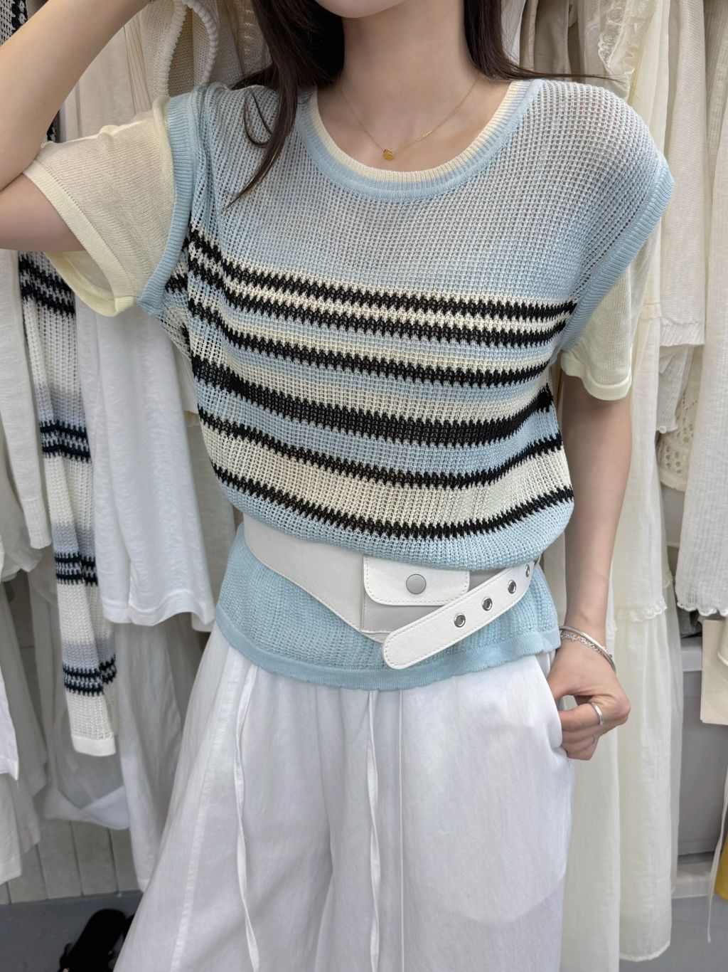 34aed4f2bf5606c175663e02301bbf15