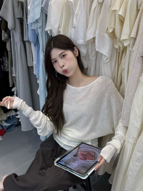 37690fb41cd1590a42f0b99168f4b0d0