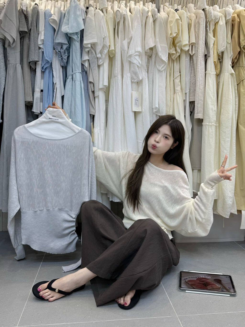 8aaaadafb5fa6f1c5e29b5ee7a47926d