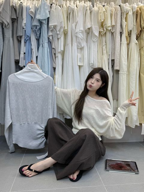 8aaaadafb5fa6f1c5e29b5ee7a47926d