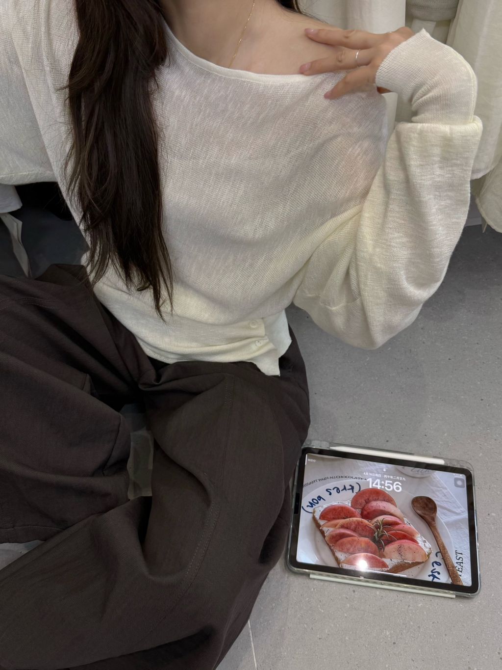 c279effb4b14be5f6a8a1e5d6f380418