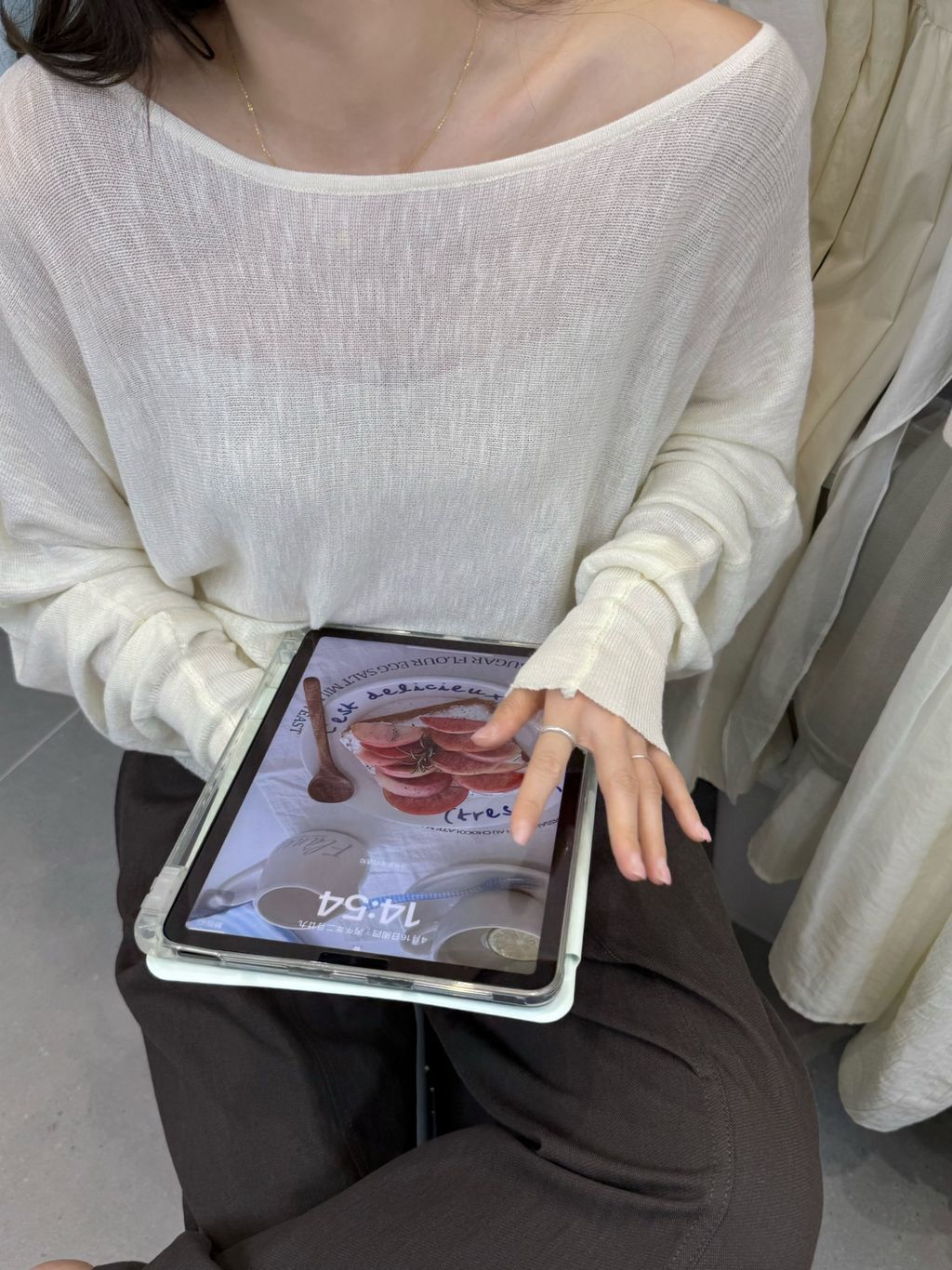 eb0ebad2b9441d3adadb08a7d8f5916d