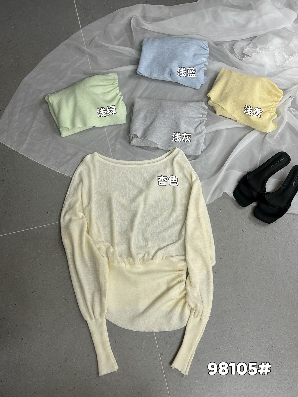 380c47928be3f6ddb7b90faa5bcfde96