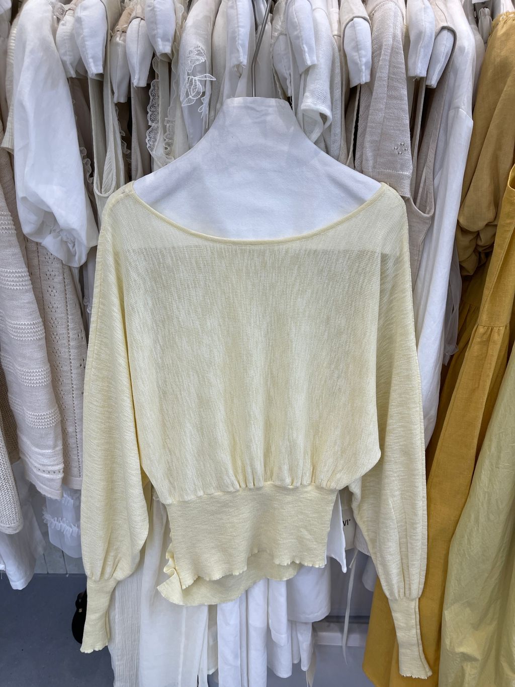 32608f0137f9cb44871bc18061cbd5ea