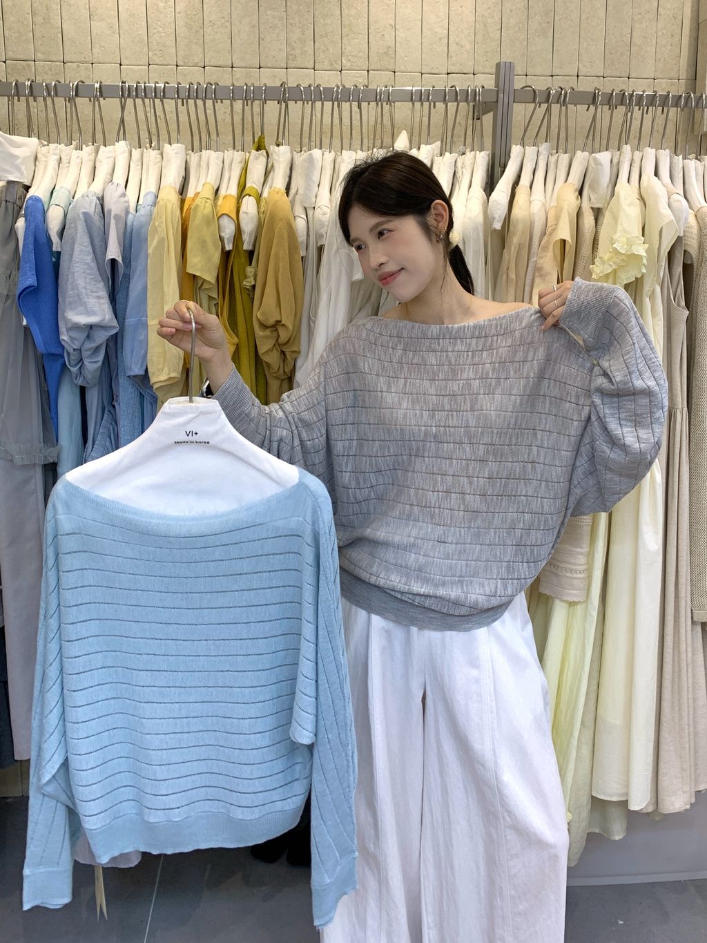 4b3d12494517291d4d71b6f984e59170