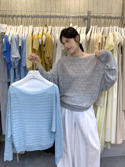 4b3d12494517291d4d71b6f984e59170