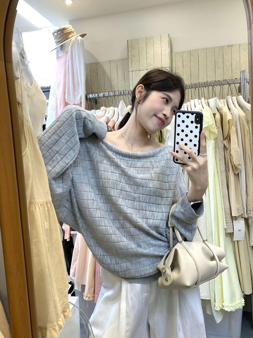 46ad768ec63f129aef8b1a69b87216bf