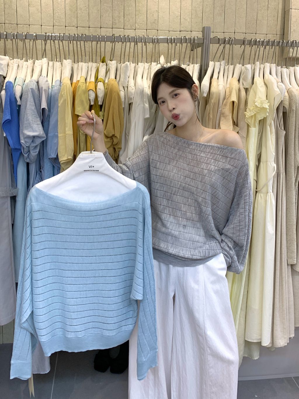 b9fe26e7be0fe17609b6ac4dc7fbcc28