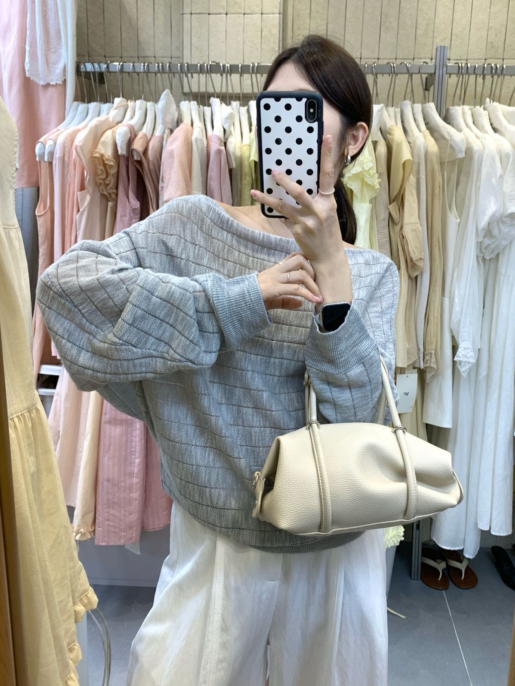 1e98703ff8c85afec496a5a8cfab35d3