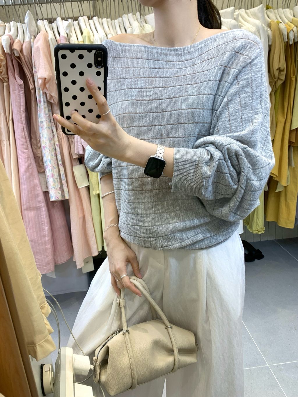 9d011aa19f63aeef5d2cf3d5db90c8cd