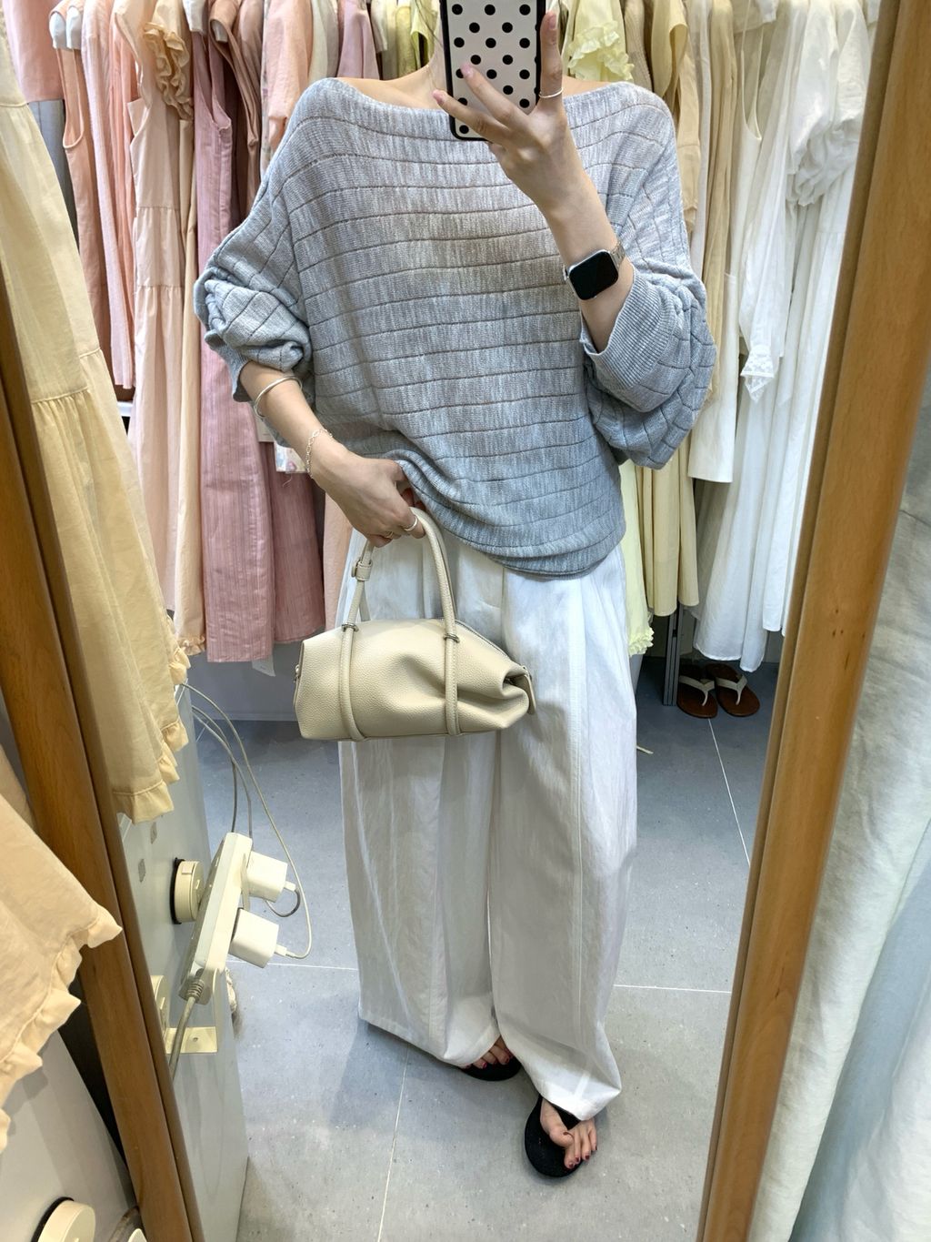 144f31f27b29852ae389b7e41e4d4f47