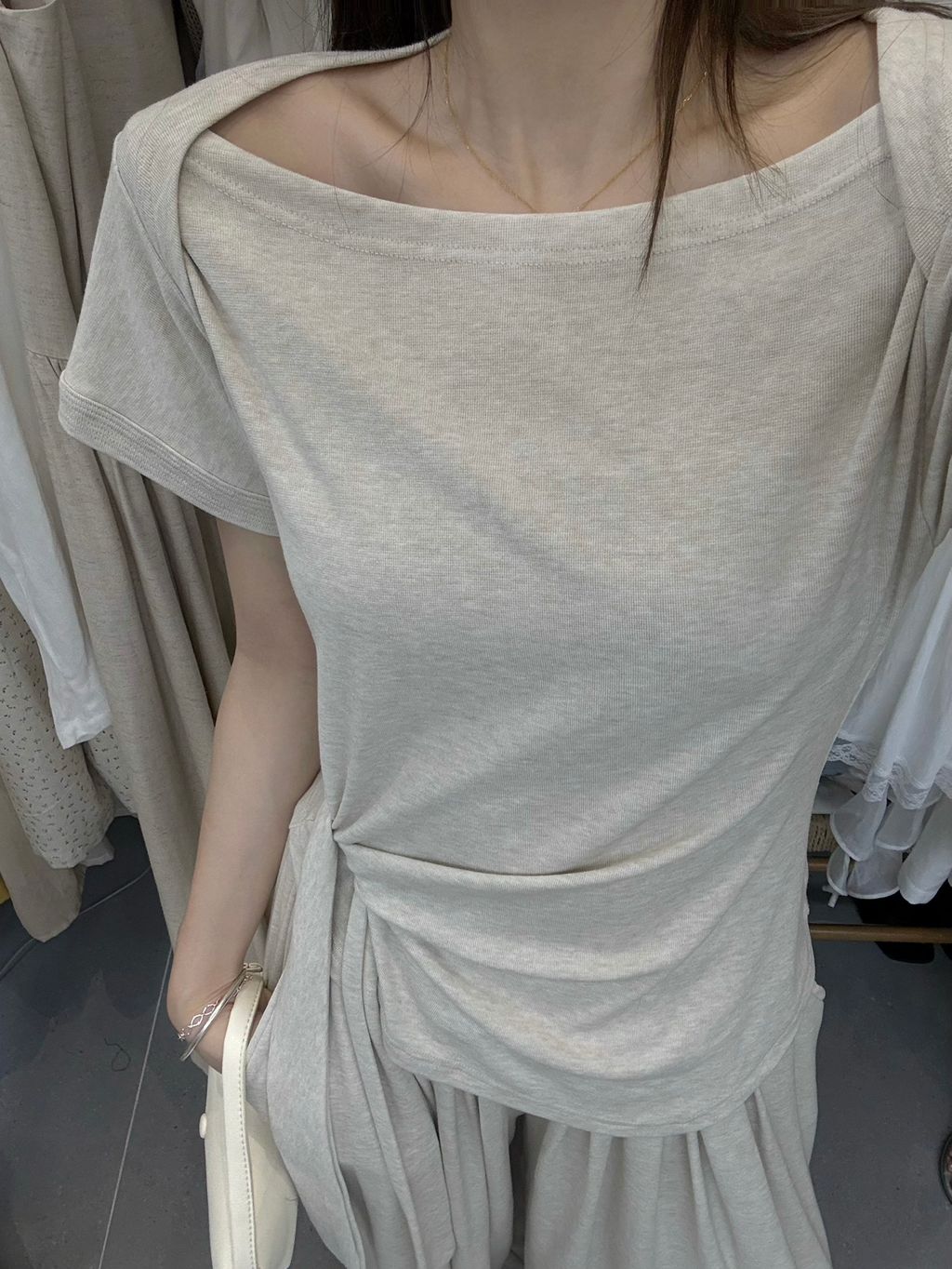 d29f5cbfdc95956ad9d6cd32a753a60a